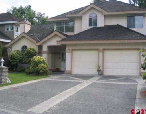 I have sold a property at 1678 138B ST in White Rock
